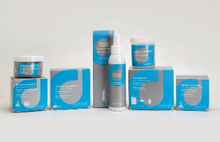 Описание картинки