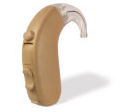 Слуховий апарат Ліра У-07М3-1